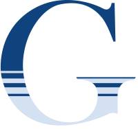 logo-g.png