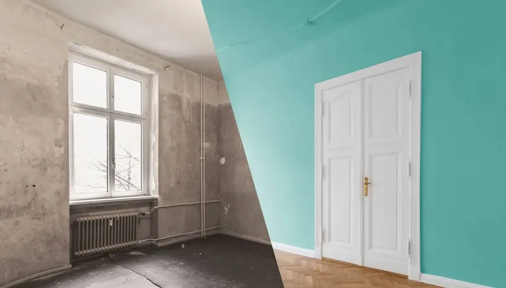 Rénovation intérieurewebp