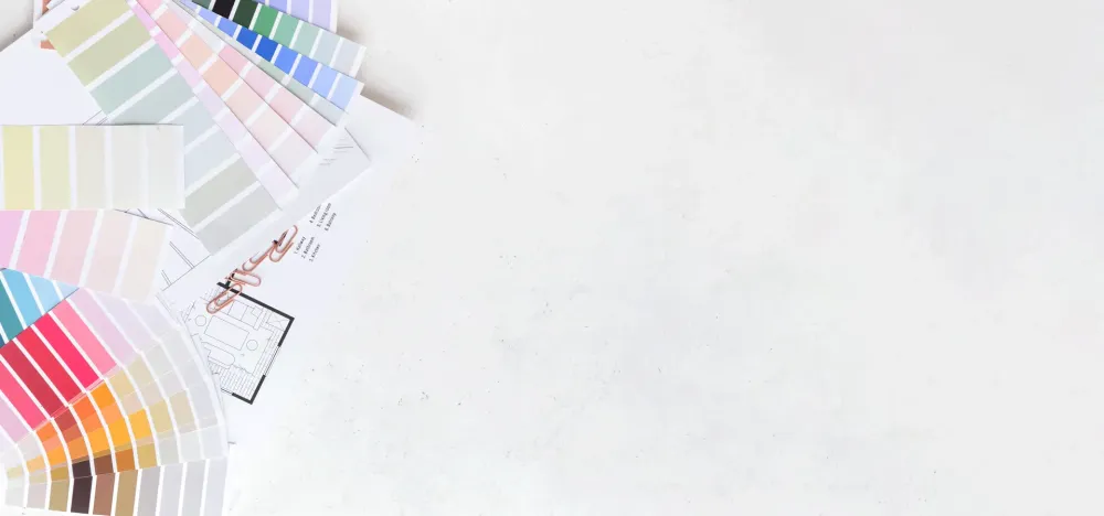 Peinture intérieurswebp