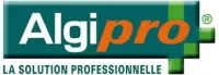 Algipro