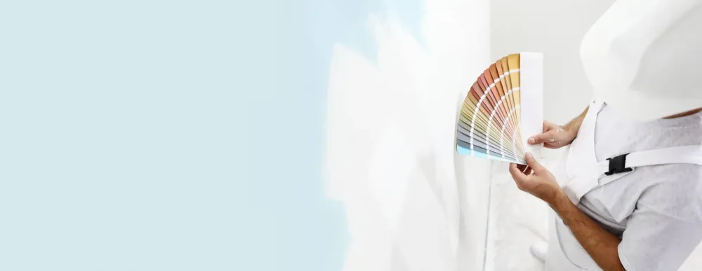 Nettoyage toiture près de Moliets-et-Maa