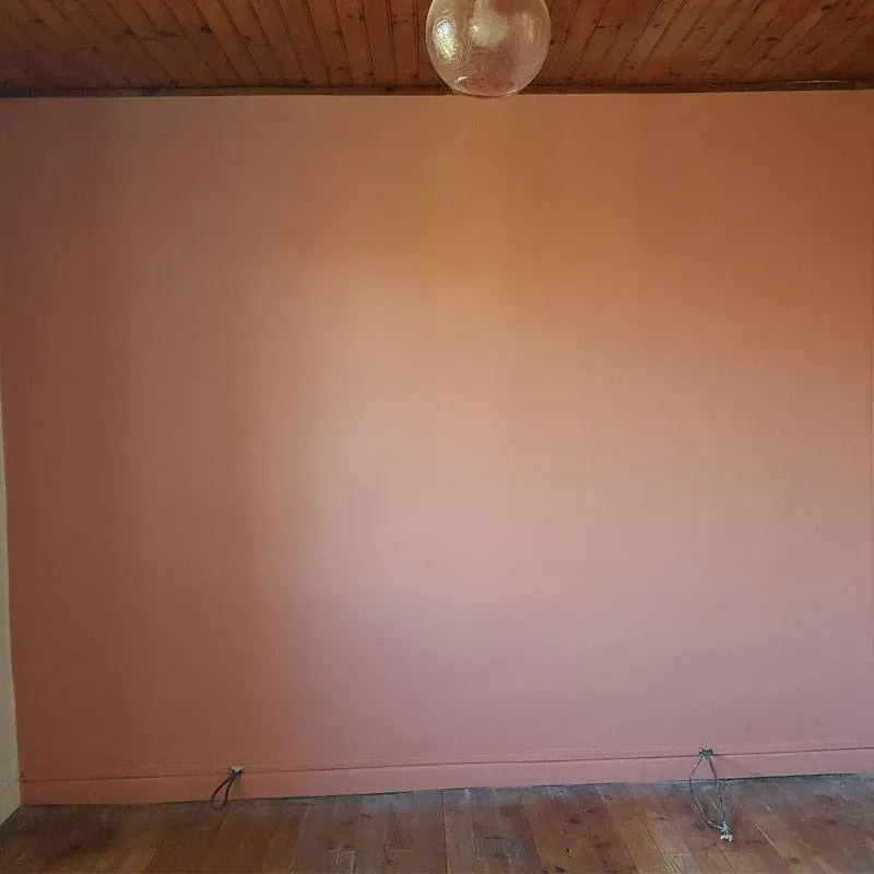 Maître artisan près de Moliets-et-Maa